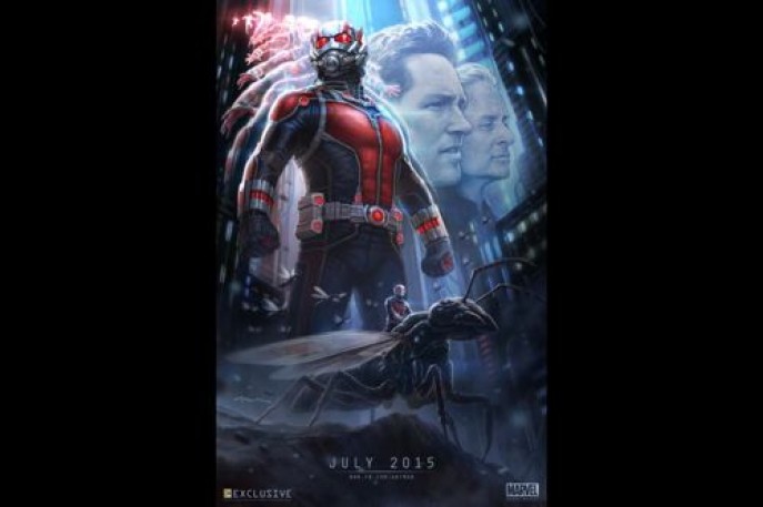 Ant-Man-Marvel-Concept-Art1